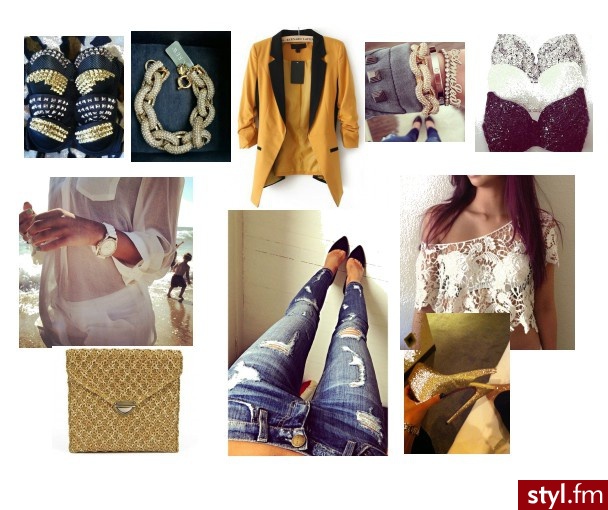 sylwia - Styler