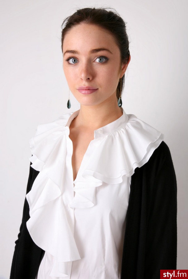 Swavorski 129,60 euro. - Pozostałe Dodatki Moda