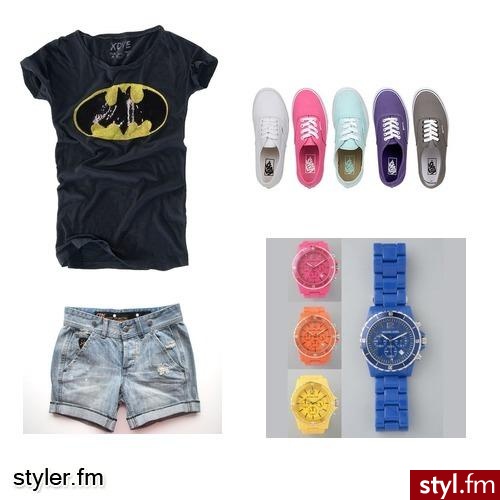 ;););););) - Styler