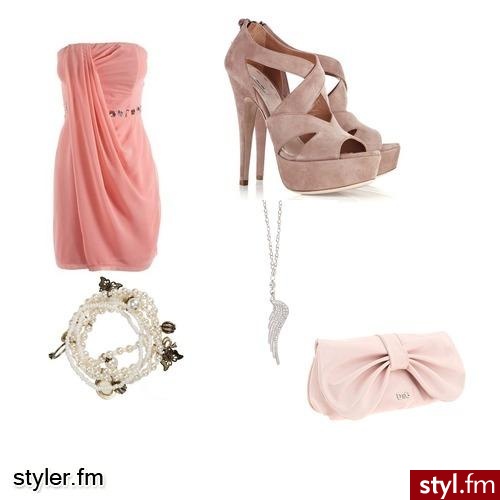 \';k;;;; - Styler