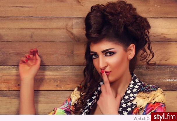 Kardigany Ciuchy Moda