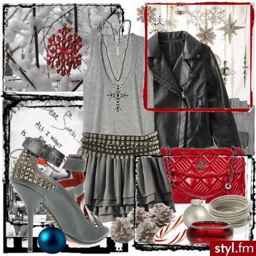 Styler