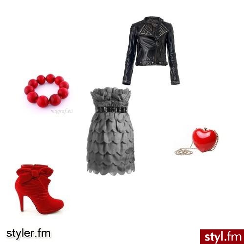 zestaw4. :) - Styler