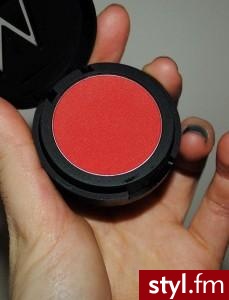 Firma Make up store - Makijaże
