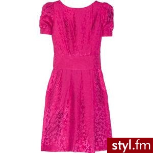 300$ - Pozostałe Ciuchy Moda