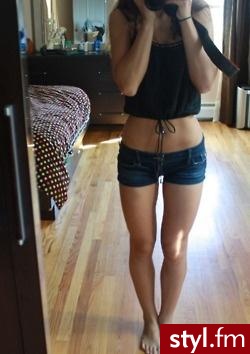 Sport i fitness