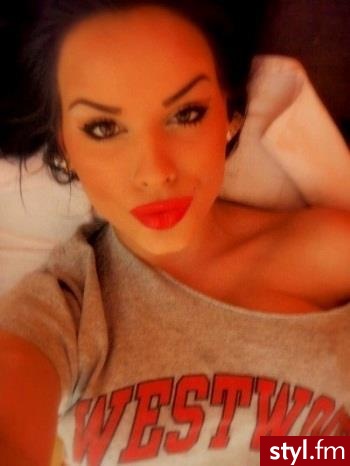 Dzienne Makijaże