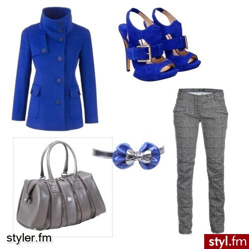 yyyyyyyy - Styler