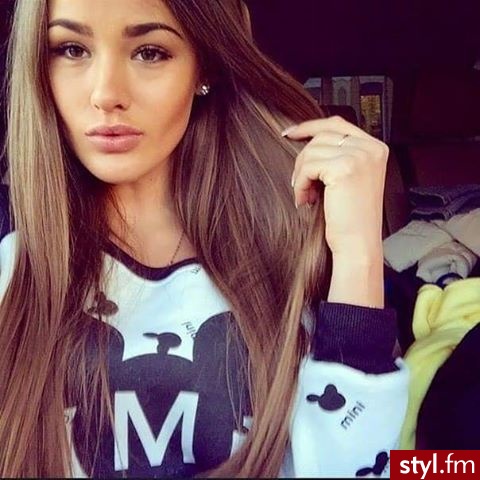 Misz-masz