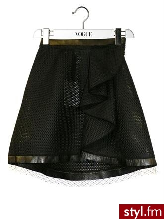 super - Pozostałe Ciuchy Moda
