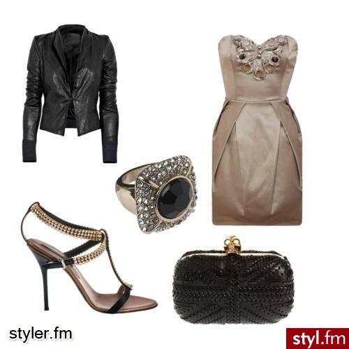 kfjs - Styler