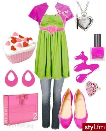 Styler