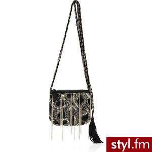 Dream Closet - Polyvore. Pobrano ze strony: http://www.polyvore.com/dream_closet/collection?id=605169 - Pozostałe Torebki Moda