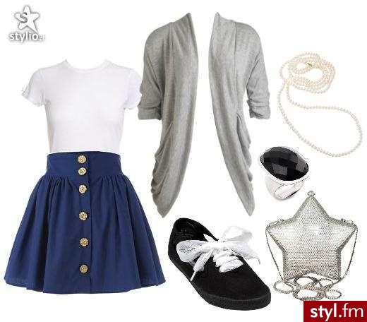 Styler