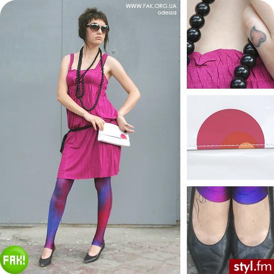 Styler