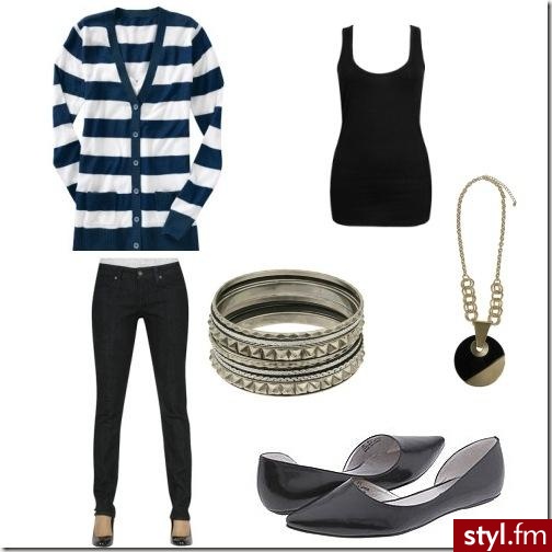 Styler