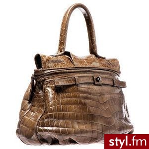 9,220$ - Pozostałe Torebki Moda