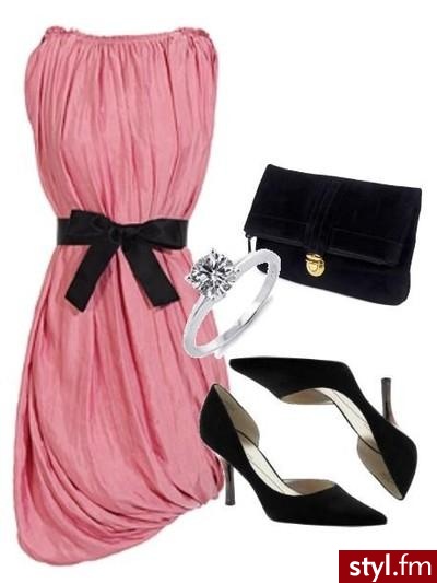 Styler