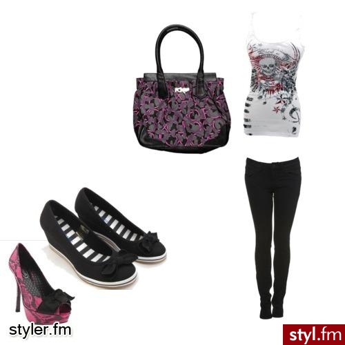Styler
