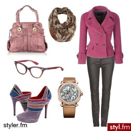 paulaa90 - Styler