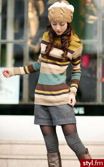 Styler