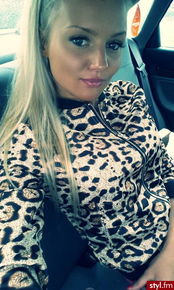 Blond Rozpuszczone Proste Na co dzień Długie Fryzury