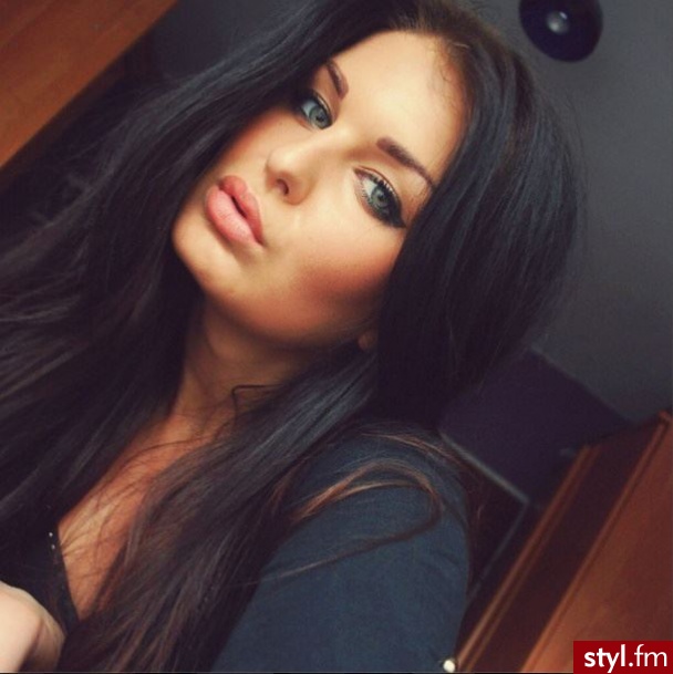 Dzienne Makijaże