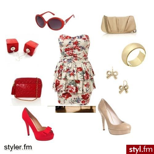 roznie - Styler