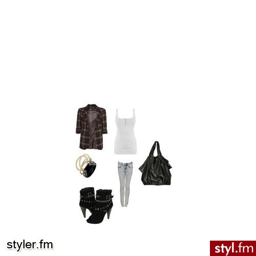 mm.. .;p - Styler