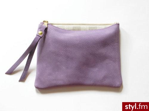 Pozostałe Torebki Moda