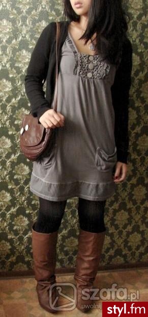 Styler