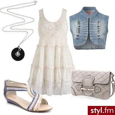 Zdjęcie dodane do bazy zdjęć Stylera - Styler