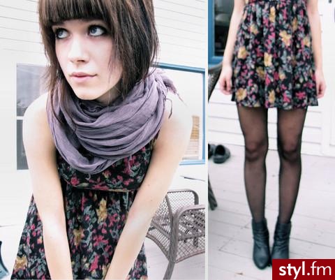 :D - Pozostałe Ciuchy Moda