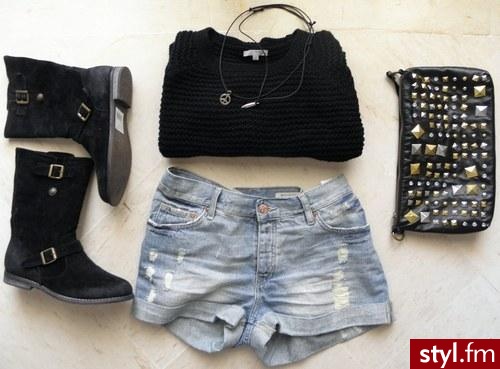 Styler