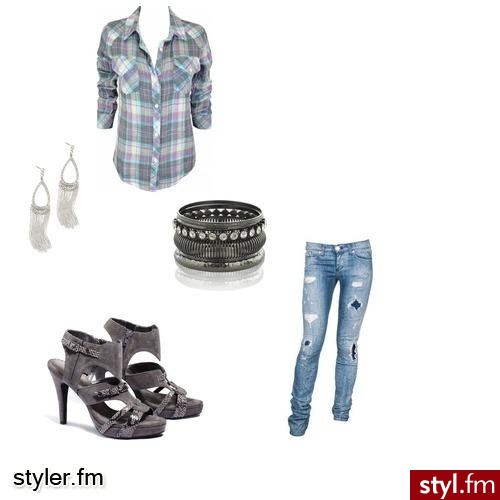 8o89i76u. o6utyi - Styler