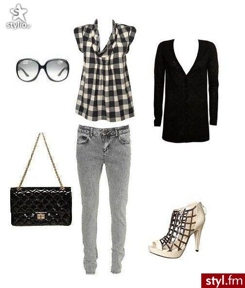 Styler