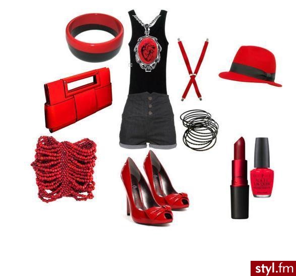Styler