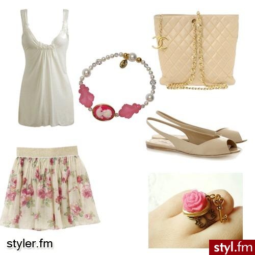 Styler