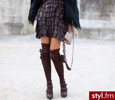 Styler