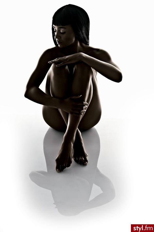 Długie Fryzury