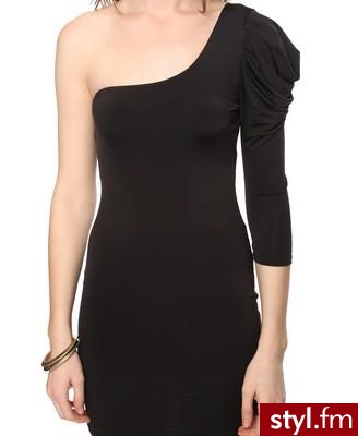 Dzienne Sukienki Moda