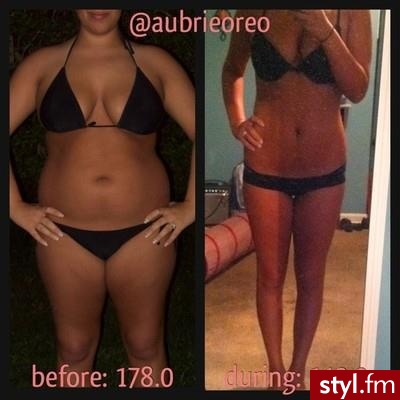 Sport i fitness
