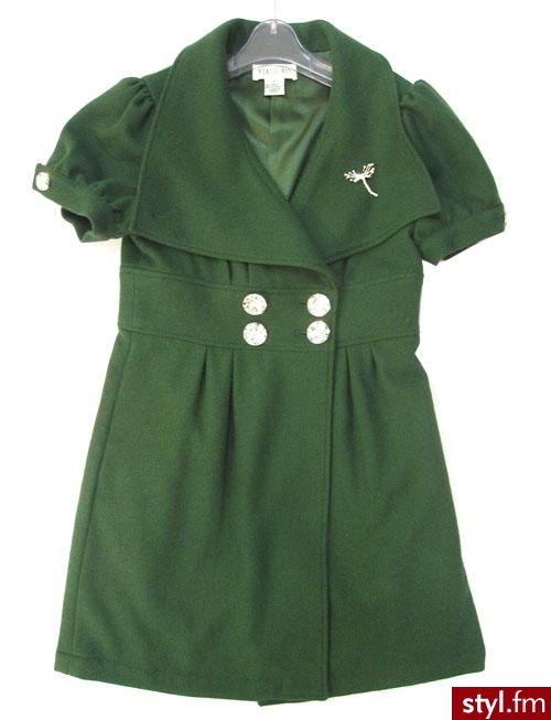 86$ - Pozostałe Ciuchy Moda