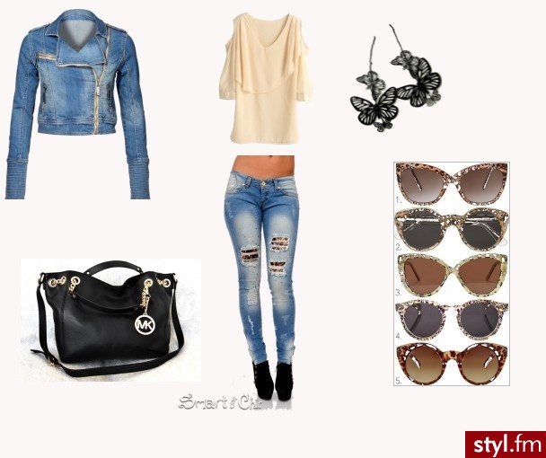 OoO - Styler