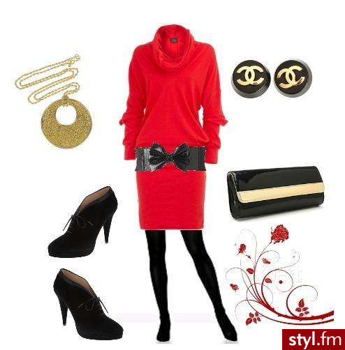 Styler
