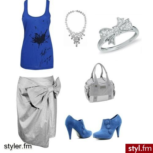 takie ;d. ;) - Styler
