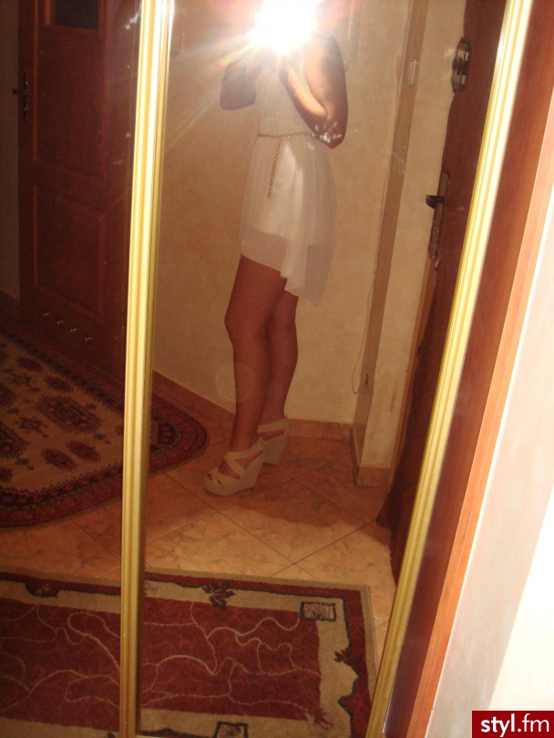 Koturny Buty Moda