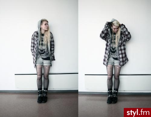 foto2 - Pozostałe Ciuchy Moda