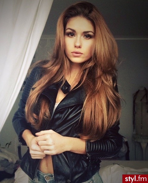 Kurtki Okrycia Moda