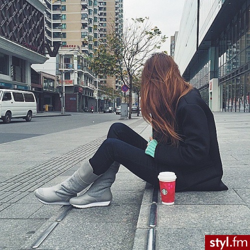 Misz-masz